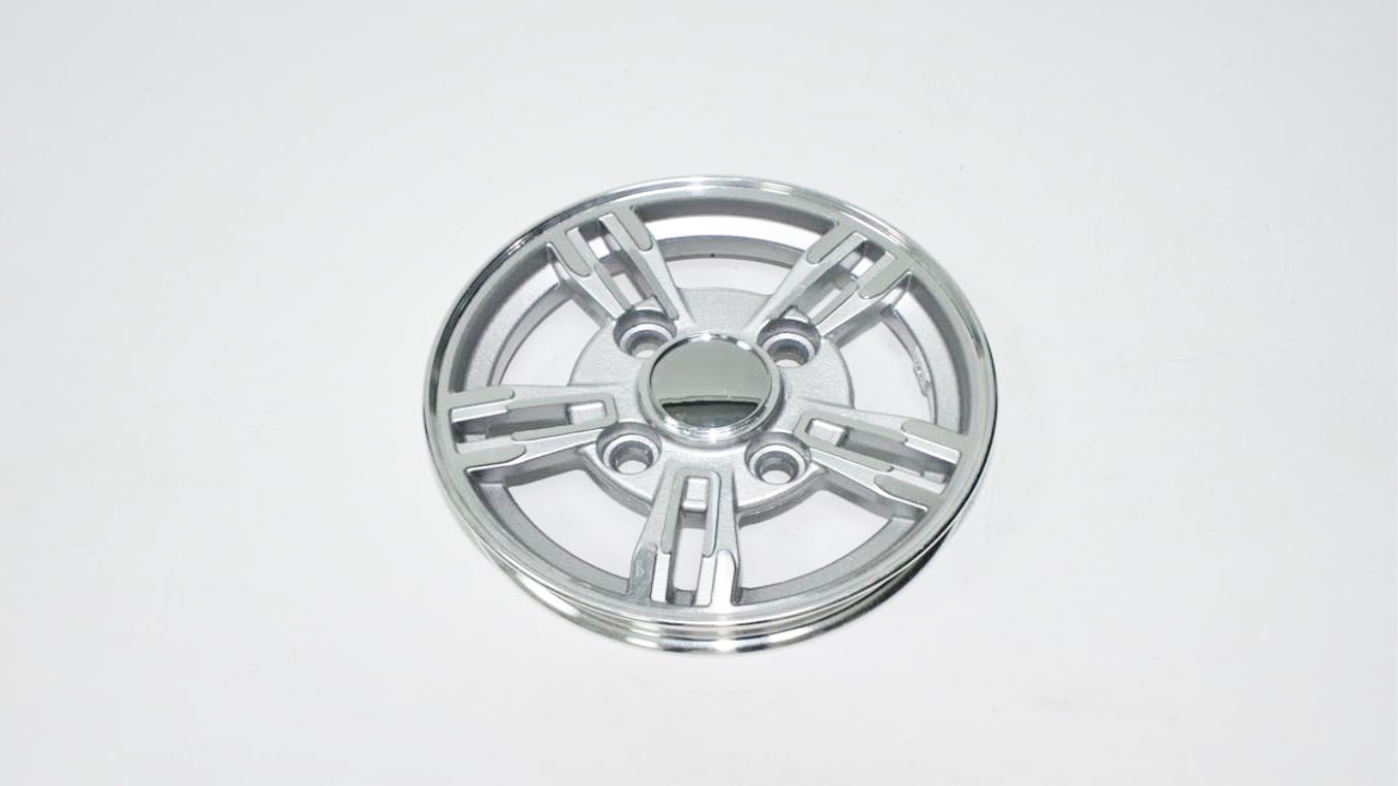 ARKA JANT (PORTERO8000)